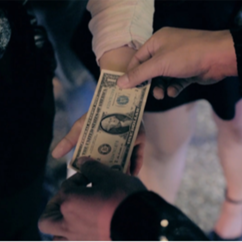 Hole in One by SansMinds Creative Labs