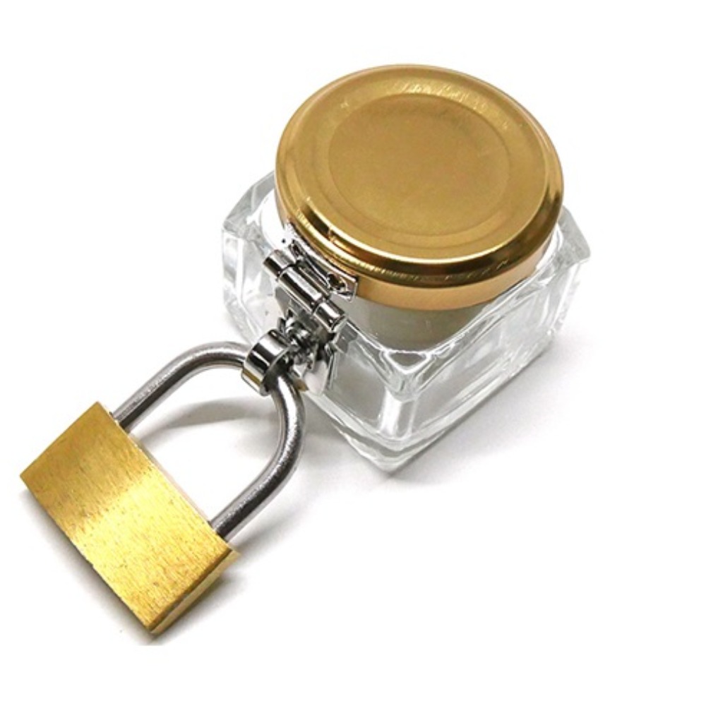 Who Inside by French Drop