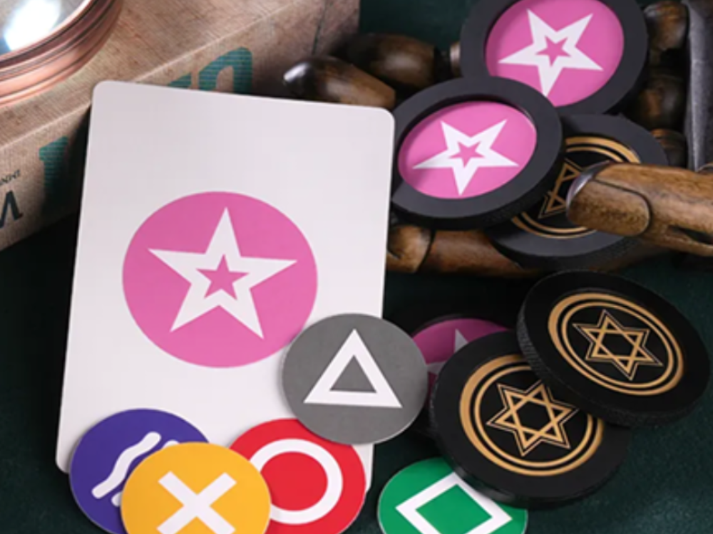 Virus prediction by N2G & Kaifu Wang