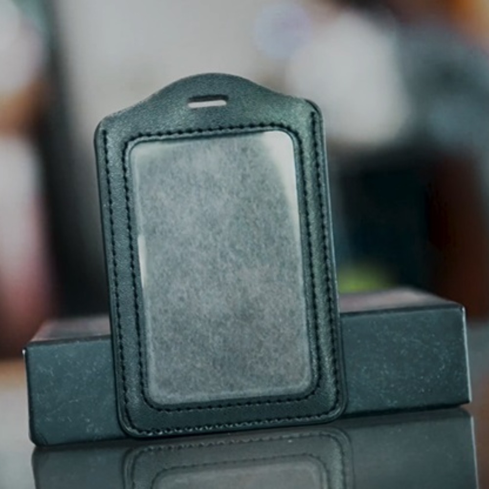 Pro Phesy by Smagic Productions